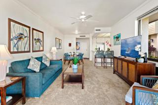 Kapalua Golf Villa 23T 45 - Kapalua - 6