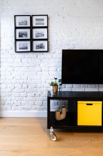 Amazing View Apartment - 2