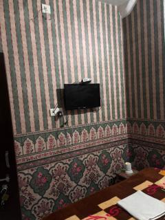 The Royal Lake View Villa - 1