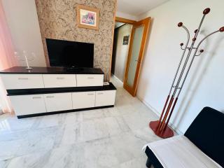 A930 - Vila Park - 2004 Finestrat - 6