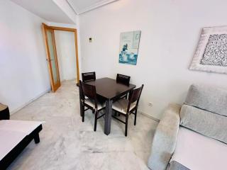 A930 - Vila Park - 2004 Finestrat - 1