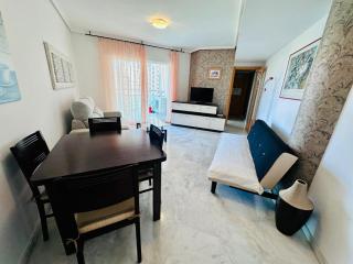 A930 - Vila Park - 2004 Finestrat - 2