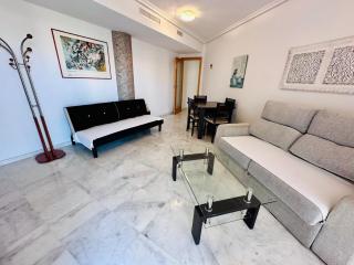 A930 - Vila Park - 2004 Finestrat - 3