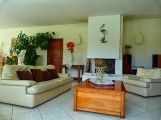 Chambre "Bleue", Les Gabettes - 8