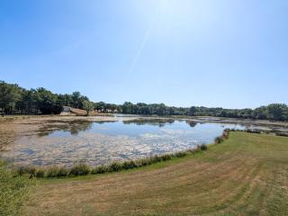 Chambre "Bleue", Les Gabettes - 3