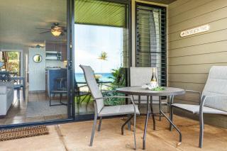 Polynesian Shores 112 - 7