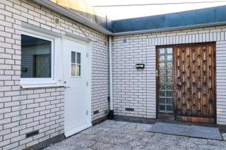 Peaceful House Outside Gothenburg - 4 BR - Parking - Close to Nature - 7