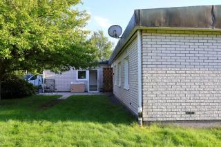 Peaceful House Outside Gothenburg - 4 BR - Parking - Close to Nature - 6