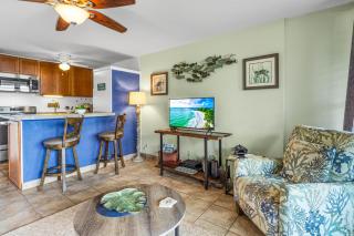 Polynesian Shores 112 - 6