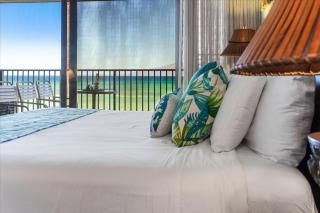 Papakea A206 - Kahana - 5