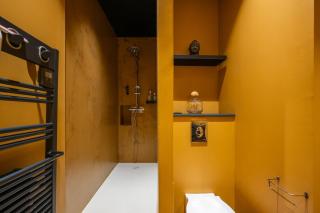 La Fenêtre sur Mer - Superbe Vue Sur Le Port - Nice - 3