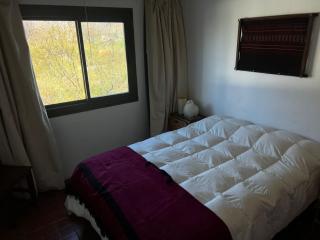 Kamay Apart Cafayate - 9