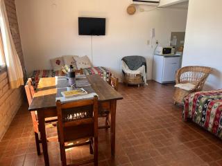 Kamay Apart Cafayate - 0