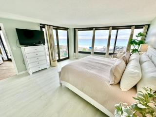 4045 Beachside One - 4