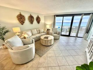 4045 Beachside One - 0
