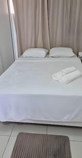 Apartamento beira-Mar em Natal - 7