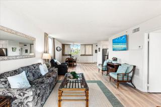 Royal Kahana 501 - 8