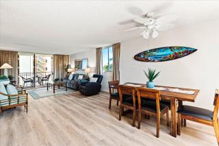 Royal Kahana 501 - 6