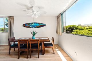 Royal Kahana 501 - 5