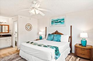 Royal Kahana 501 - 4