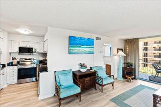 Royal Kahana 501 - 3