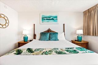 Royal Kahana 501 - 1