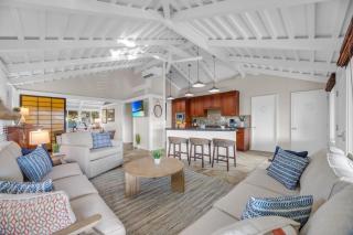 International Colony 10 - 5