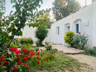 Nile Flower Guesthouse - 1