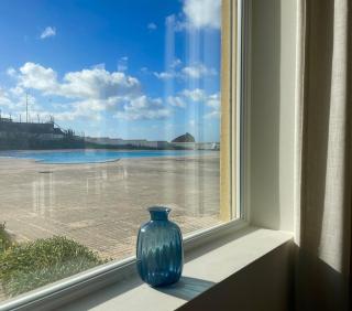 Casa da Azenha Deluxe - Pool & Beach - 8