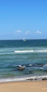 Casa da Azenha Deluxe - Pool & Beach - Silveira - 7