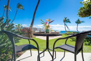 Hono Kai A7 - Kihei - 9