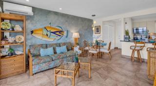 Hono Kai A7 - Kihei - 2