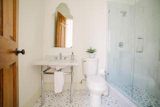 Guesthouse Charleston SOUTH 82 A and B - Charleston - 6