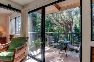 Hono Kai B15 - Maalaea - 5