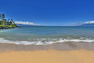 Noelani 210 - Kahana - 7