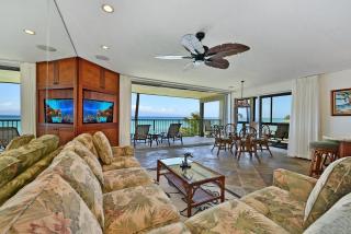 Noelani 210 - Kahana - 5