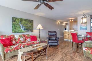 Island Sands 612 - 8