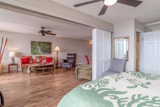 Island Sands 612 - 7