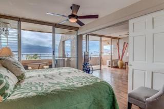 Island Sands 612 - 2