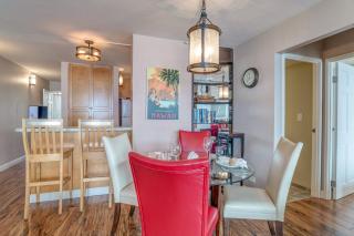 Island Sands 612 - 4