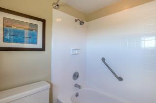 Island Sands 612 - 2