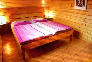 Feriendorf Blauvogel Blauvogel 008 - 2