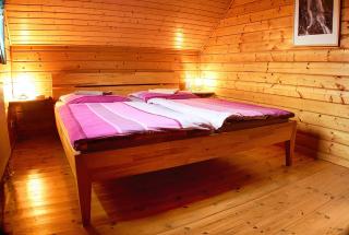 Feriendorf Blauvogel Blauvogel 008 - 3