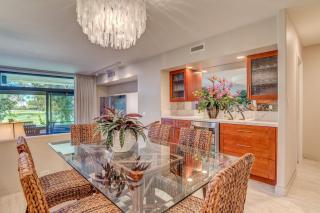 Kaanapali Royal D101 - 3