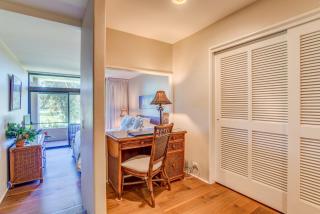 Kaanapali Royal D101 - 3