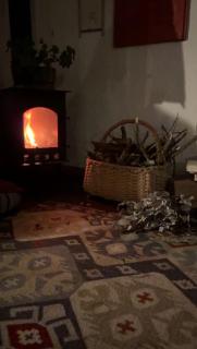 Alto Bonito Salamina - 9