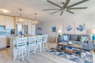 Kihei Alii Kai B306 - 1