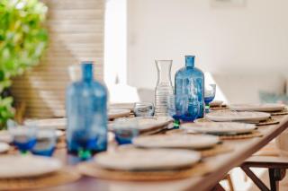 Cap Caraïbes 6 bedrooms - 2