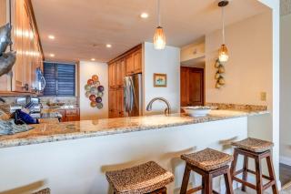 Sands of Kahana 355 - Kahana - 8