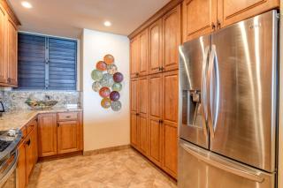 Sands of Kahana 355 - Kahana - 4